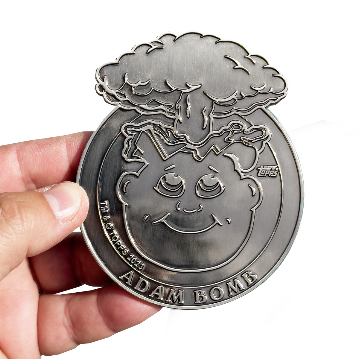 m&m's  超激レア　メダル　limited edition coins m&m's 超激レア メダル limited edition coins m&m's 超激レア