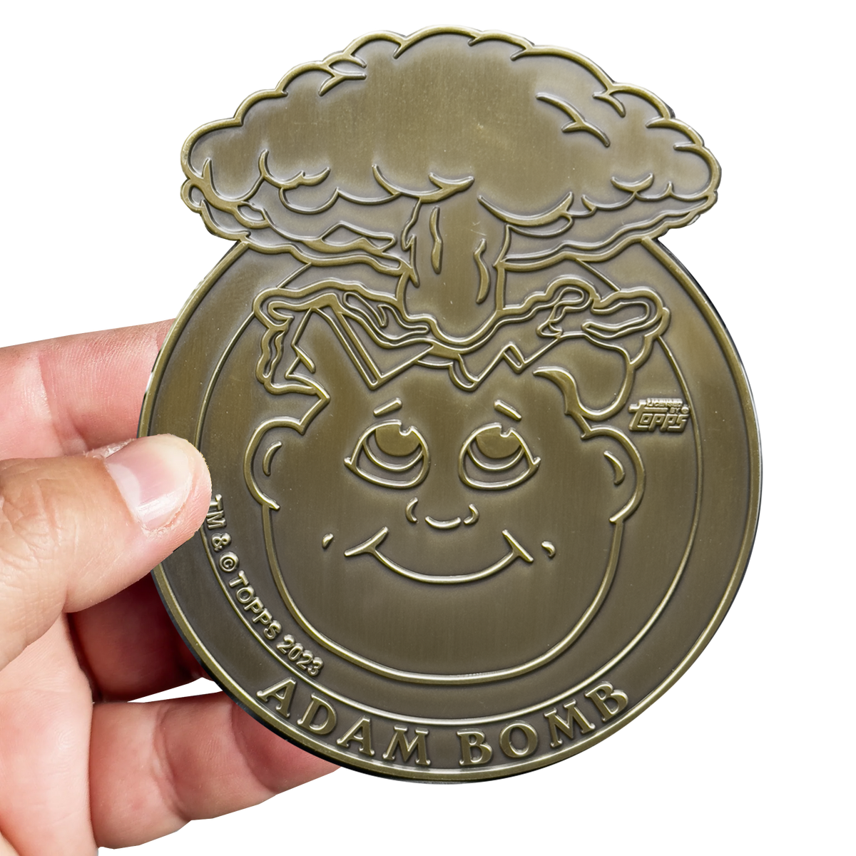 Bronzehand_1200x1200.png?v= Bronzehand_1200x1200.png?v=