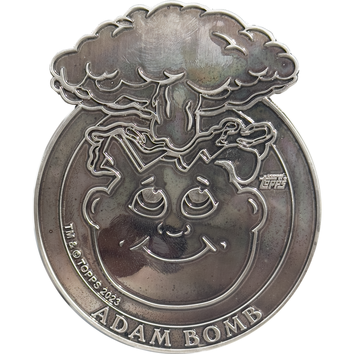 frontantiquenickel_1200x1200.