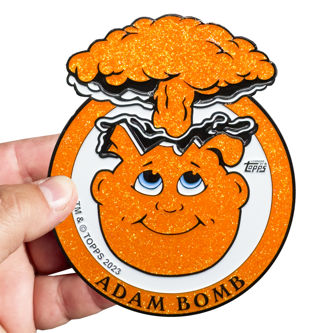 レア皿latin bomb squad入手困難 Rome Odunze 2024 Donruss #3 Bomb Squad Autographs (/199) Price