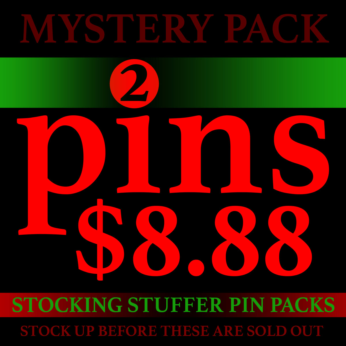 Pin on In Stock Items