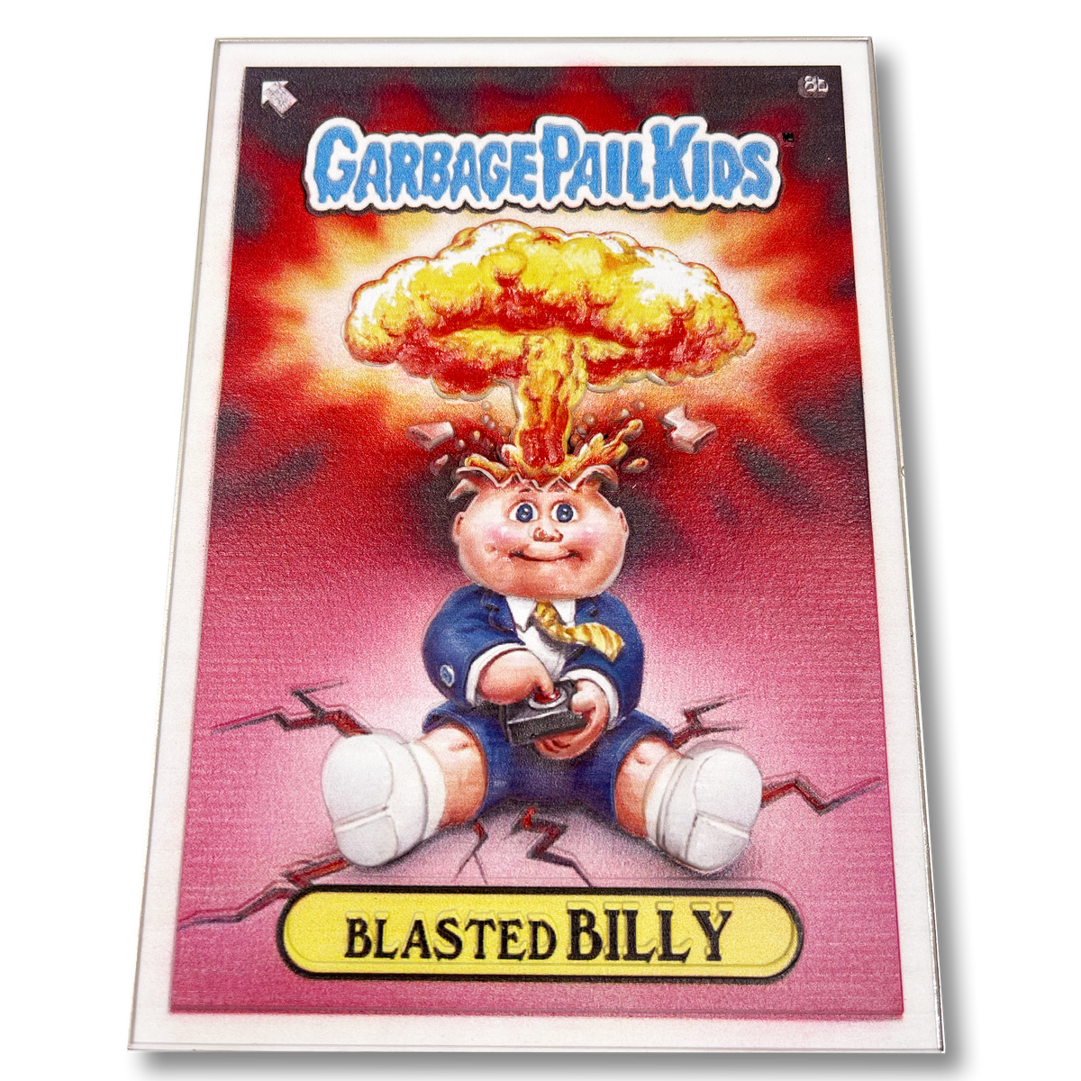 BlastedBillyfront_1200x1200.