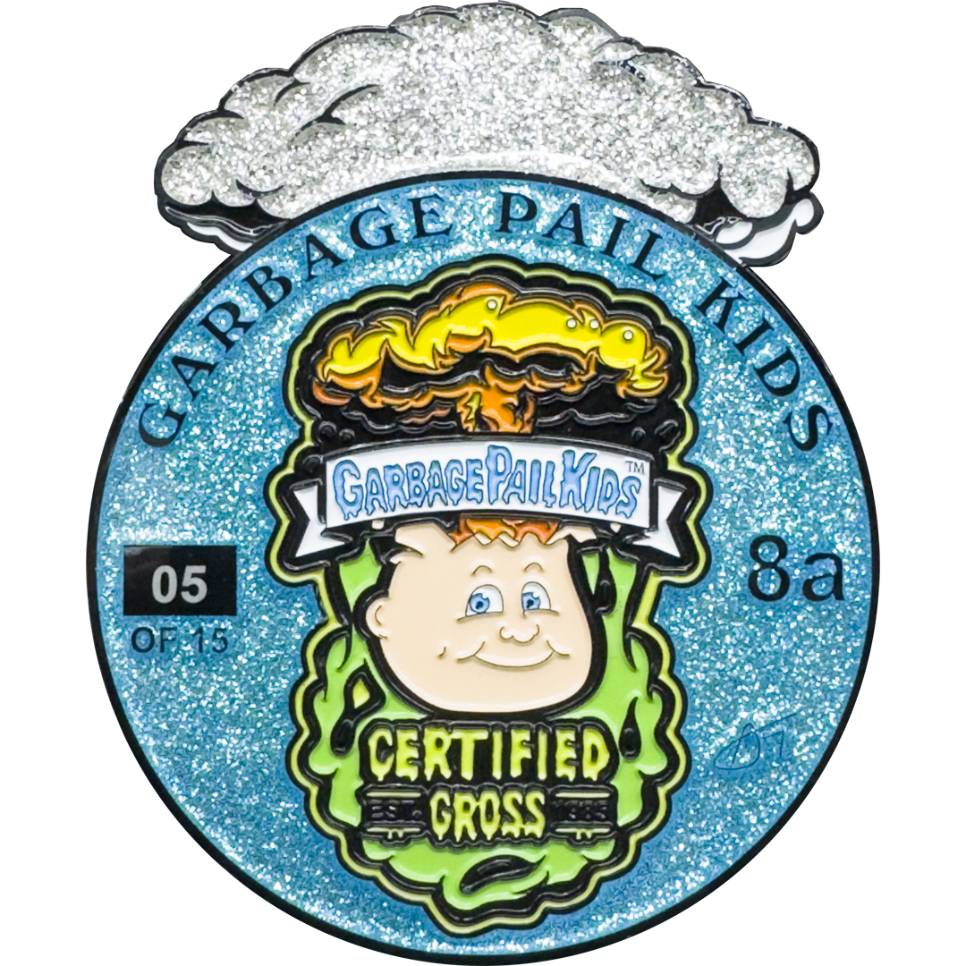 bluebackcopy_2048x.png?v=