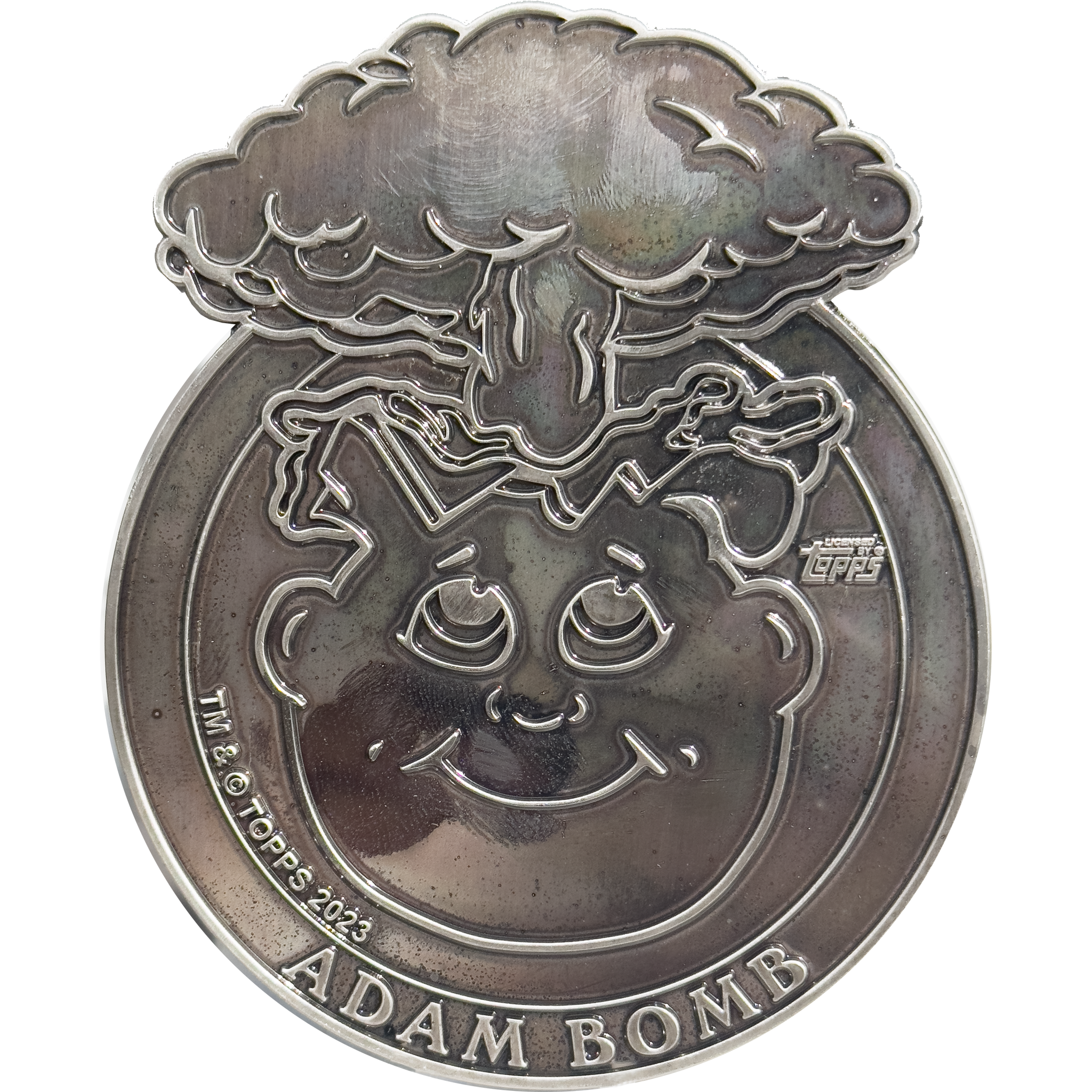 frontantiquenickel_2048x.png?v