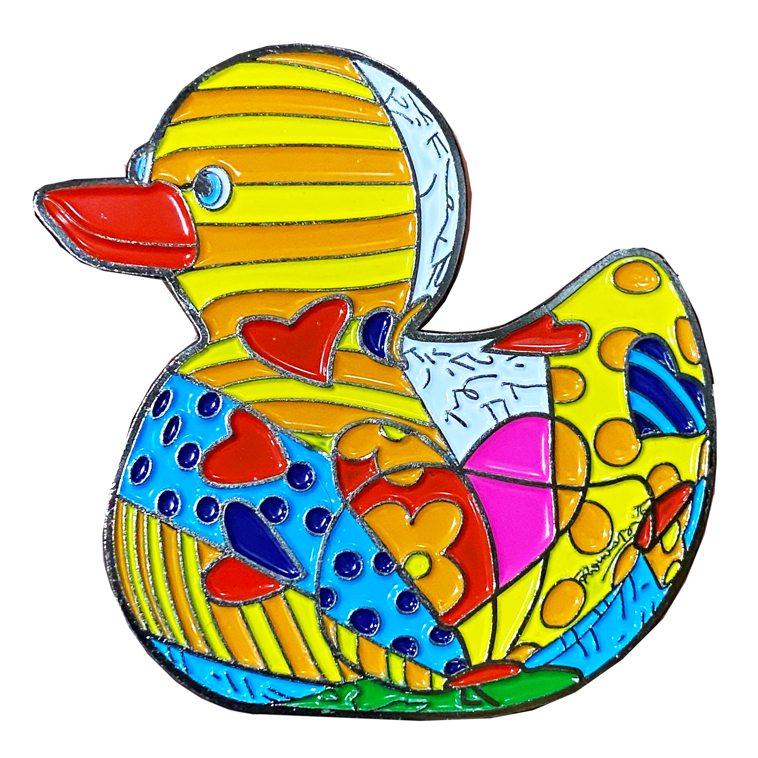 https://www.collectiblesnation.com/cdn/shop/products/Duck_front_1024x1024@2x.png?v=1600728211