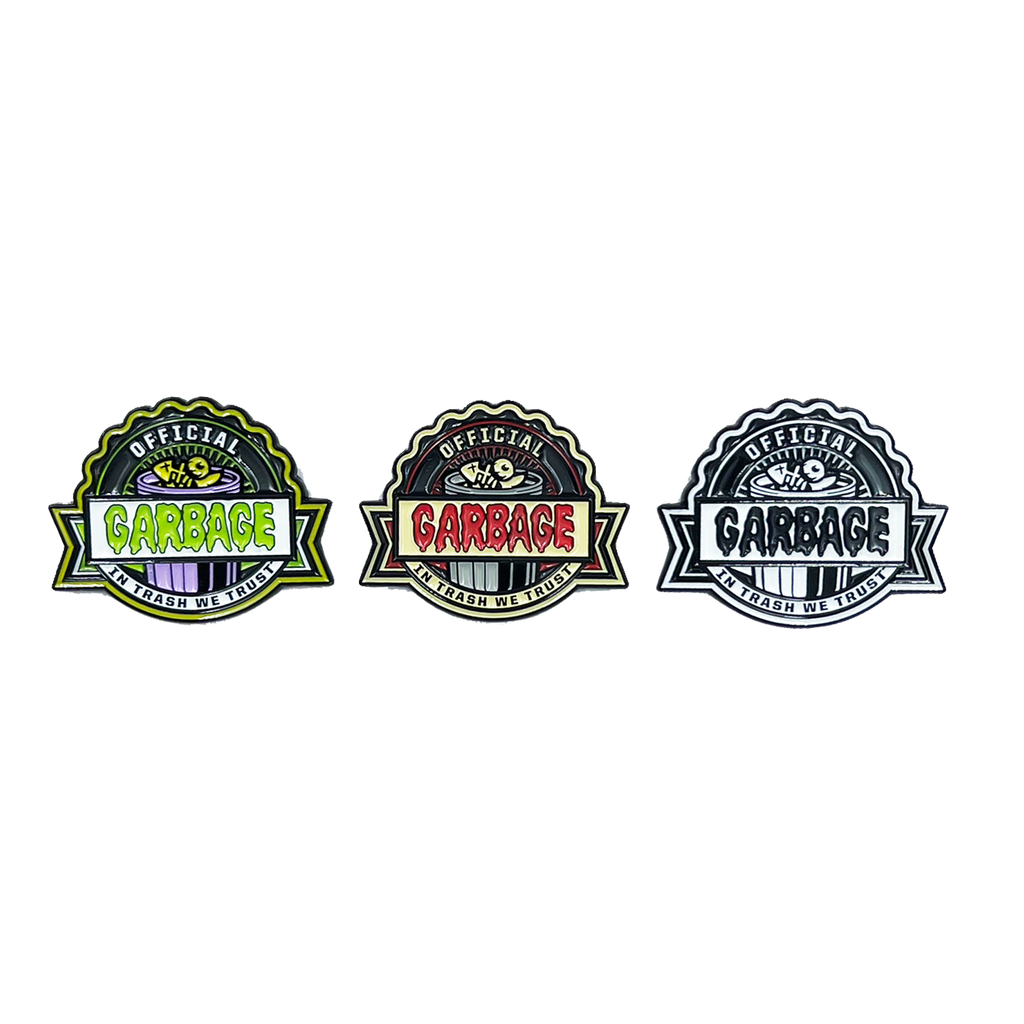 Gpk Label Gpk Logo Gpk Logo Png Images Free Download On Freepik